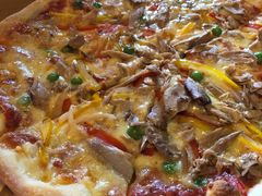 -MR.ROCKY洛奇先生RESTAURANT&BAR(宝安壹方城店)