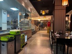 -曾家厨房·新徽菜(高新天柱路店)