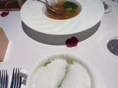 -王品牛排(珠海富华里店)