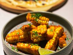 -农畉LONFOOD(福田星河COCOPark店)