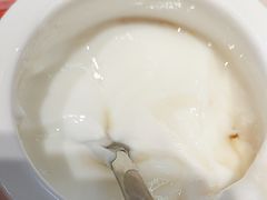 -西贝莜面村(镇江苏宁广场店)