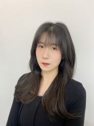 点击看大图 -禾曼造型