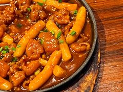 -麻喜大