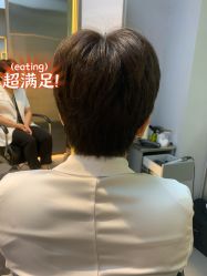 -苑苑发型设计