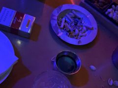 -MR.ROCKY洛奇先生RESTAURANT&BAR(宝安壹方城店)