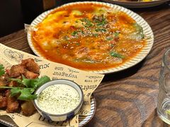 -杨梅市场·打工人小酒馆(新天地店)