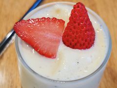 -自如ZSPACE四合院艺术餐厅