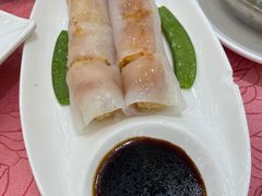 -聚彩居三和酒楼•老字号粤菜(南城店)