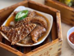-匠传(沙嘴店)