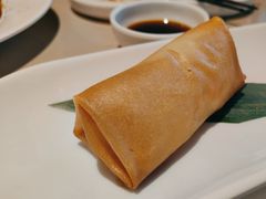 -蔡澜点心·粤菜(丽泽天街店)