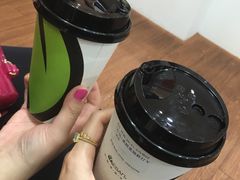 -813芭依珊 BAESAn(汇港购物中心店)