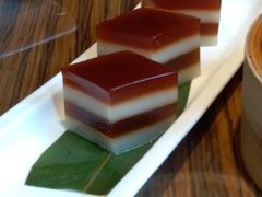 -珍宝轩海鲜火锅(碧湖大厦店)
