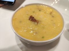 -赛百味(仙林金鹰店)