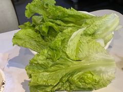 -德林酸菜鱼火锅(南丹店)
