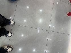 -爱秀造型 T-G