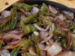 -翠云水煮鱼(双龙大道店)