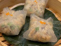 -益健名厨海鲜城(夏湾店)