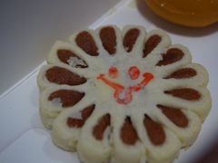 -北京稻香村(零号店)