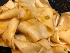 -陕西风味餐厅(陕西省驻京办店)