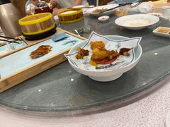-潮江春(阳光店)