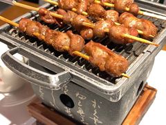 -大鸽饭(岗顶店)