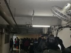 -珍妮曲奇聪明小熊(尖沙咀店)