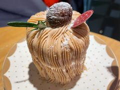 -Kekimatata 生日蛋糕·烘焙教学