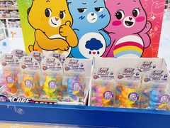 -TOYSRUS玩具反斗城(深圳万象城店)