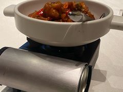 -口味堂(惠济路店)