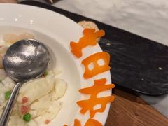 -苏帮袁Sue Cuisine(来福士店)