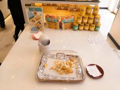 -爸爸糖手工吐司(天津大沽南路店)
