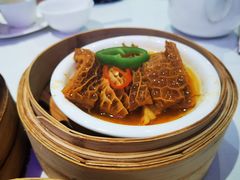 -港澳德兴火锅海鲜酒家(殷皇子店)