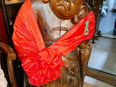 -玉祥府牛肉罩饼(金光道店)