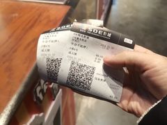 -SOE精选影城