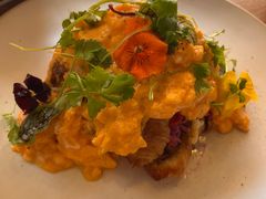 -UPPER KITCHEN(延安路店)
