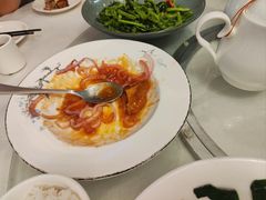 -朱仔记食府(江南大道店)