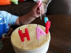 -7cake榴莲千层蛋糕(松江店)