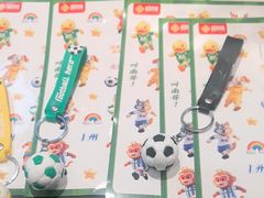 -回味鸭血粉丝汤(京新邻里中心店)