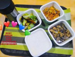 -敦南真爱月子会所(黄埔店)