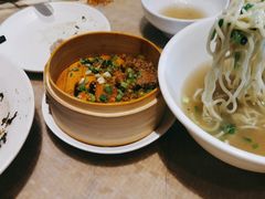 -眉州小吃(魏公村店)