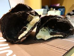-Juicy Bakery(大学路店)