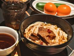 -汤泉良子·沐足·颂钵疗愈·SPA(珠江新城店)