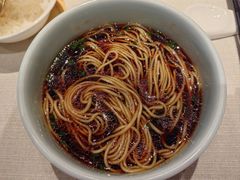-狮王府淮扬菜(夫子庙老门东店)