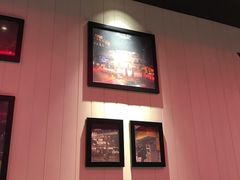 -小杨生煎(湟普汇店)