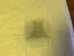 -紫瑞中医馆·养生推拿·中式筋膜(龙华店)