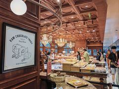 -麦陌(正弘城店)