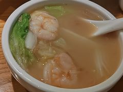 -九毛九西北菜(大东海店)