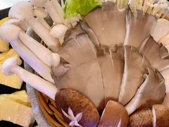 -麻路成都火锅(柏威年店)