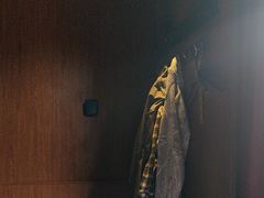 -美悦影院足道·自助美食·轻奢SPA(闽东广场店)