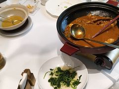 -一澜江宴·江景地标楚菜(江滩公园店)